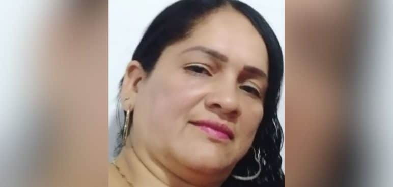Fallece una mujer vallecaucana en trágico accidente en Chile