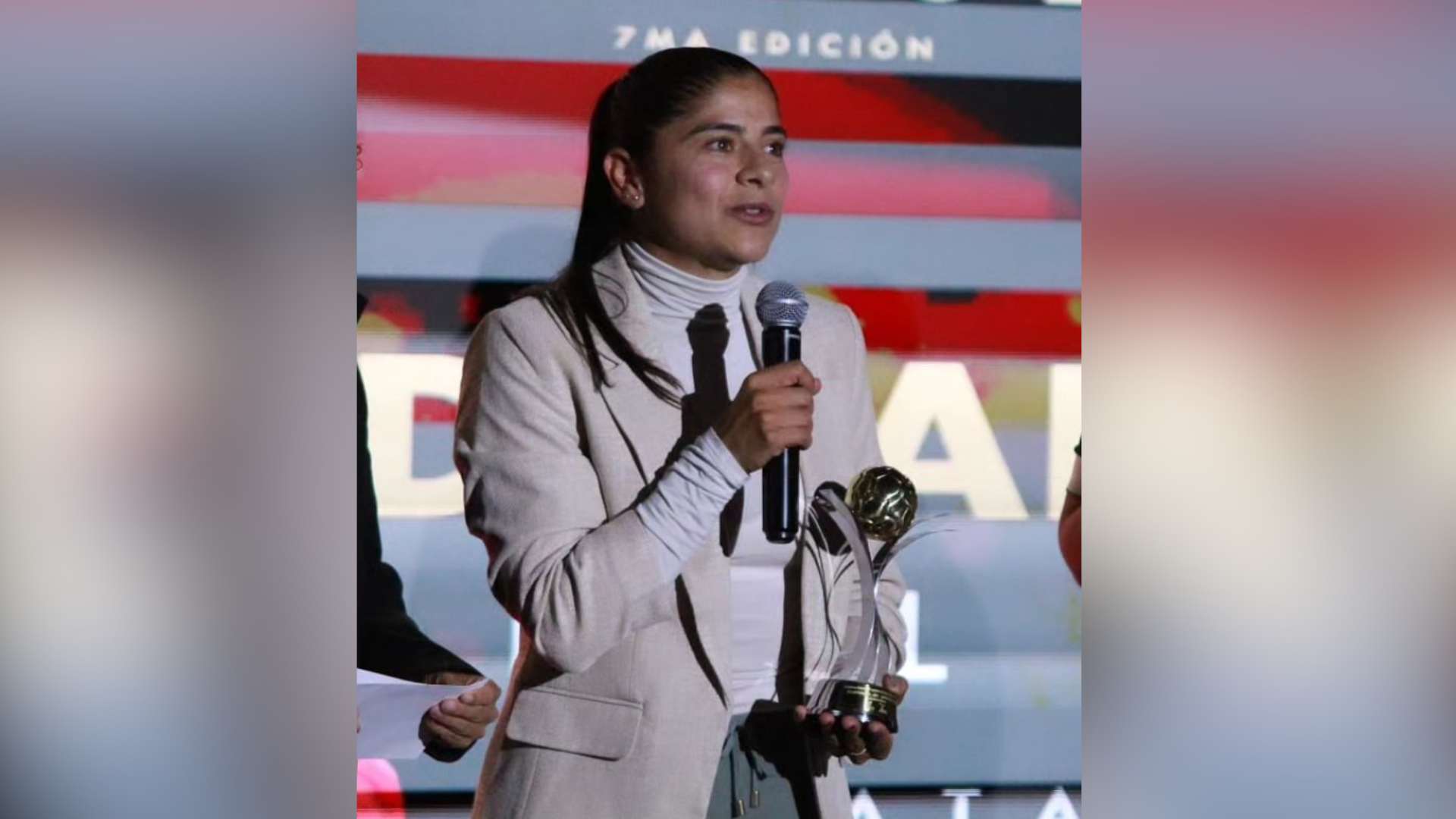 Sigue el fútbol profesional femenino: Alianza Yumbo F.C. oficializó su equipo