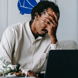 Usuarios reportan fallas en computadores luego de la actualización de Windows 11