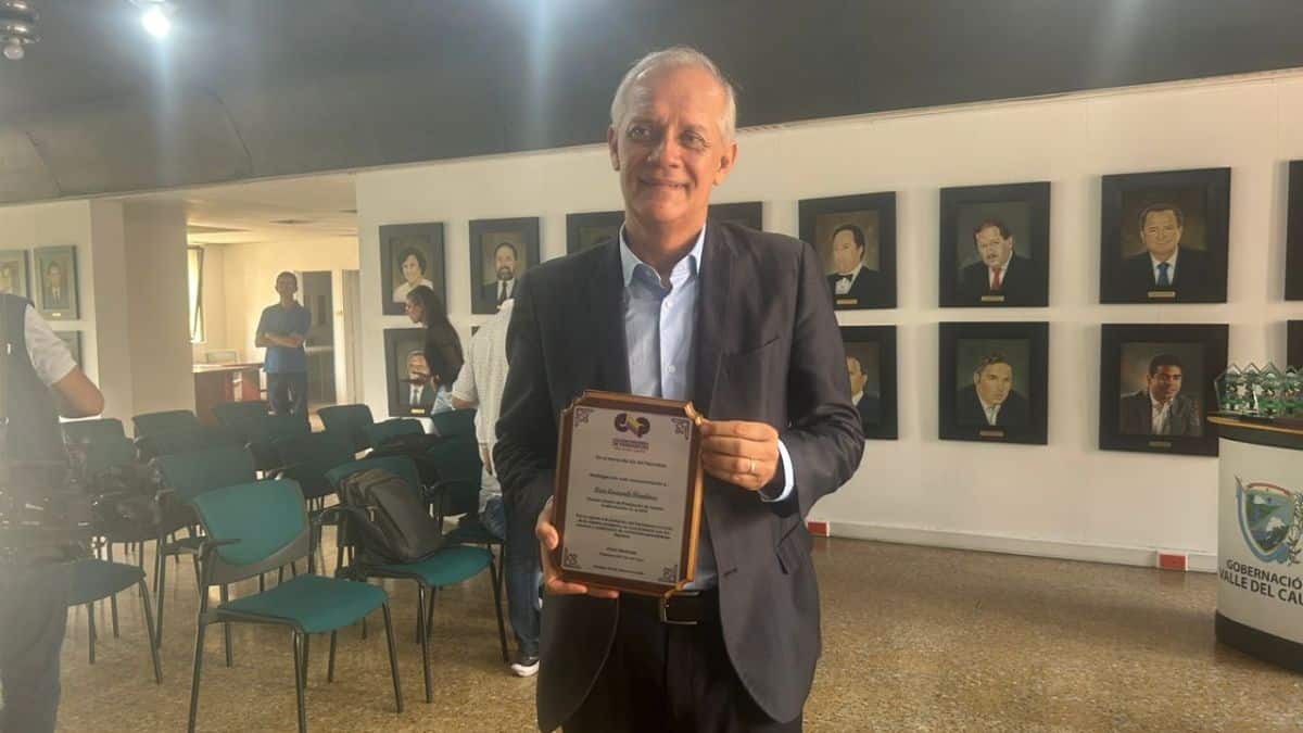 ¡A estudiar la carrera de tu sueños! La UAO abre inscripciones este 19 de febrero