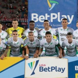 Azucareros perdieron ante el DIM, pero sumaron en lo futbolístico