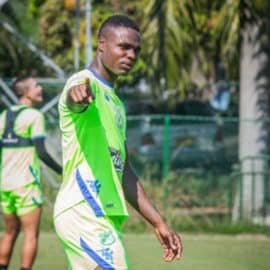 Deportivo Cali buscará una nueva victoria frente al DIM