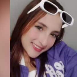Se conocen más detalles del presunto feminicidio de Laura Lopera