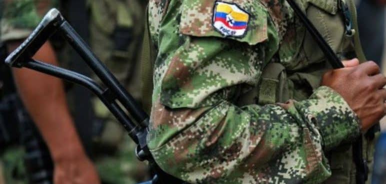 Violencia en el Cauca: Disidencias atacaron estación de Policía de Caldono