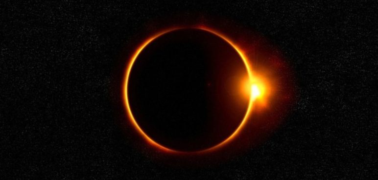 ¿Dónde se podrá ver el eclipse total de sol este 2024? Aquí le contamos