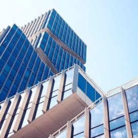 Empresas+: Iniciativa que busca potenciar el crecimiento empresarial del Valle