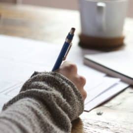 Nueva convocatoria para jóvenes creativos en Colombia: Así puede aplicar