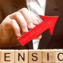 Cambió la forma para cotizar la pensión en Colombia ¿De qué se trata?