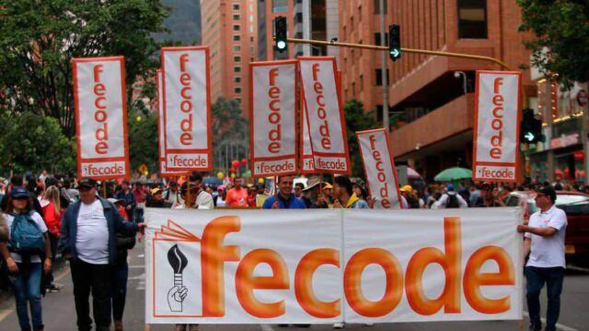 Marchas del 8 de febrero: Conozca los horarios y puntos de encuentro en Cali