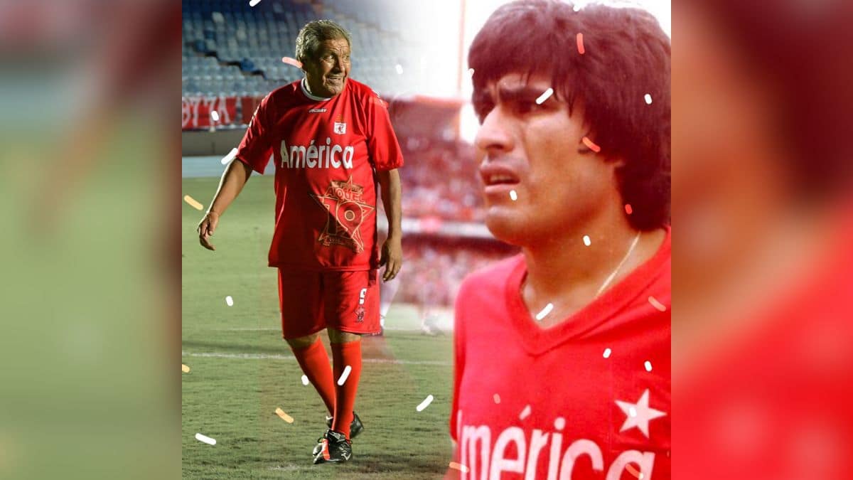 'La Mechita' está de cumpleaños por lo que el club dará obsequios: ¿De qué se trata?