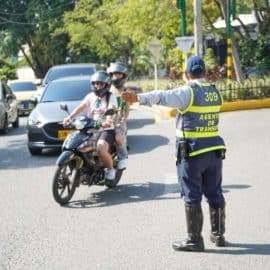 Movilidad anuncia cambios en la glorieta de Ciudad Jardín ¿Cuáles son?