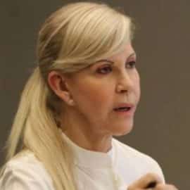 Disidencias de las Farc operan en El Cerrito y Palmira, la Gobernadora se pronunció al respecto