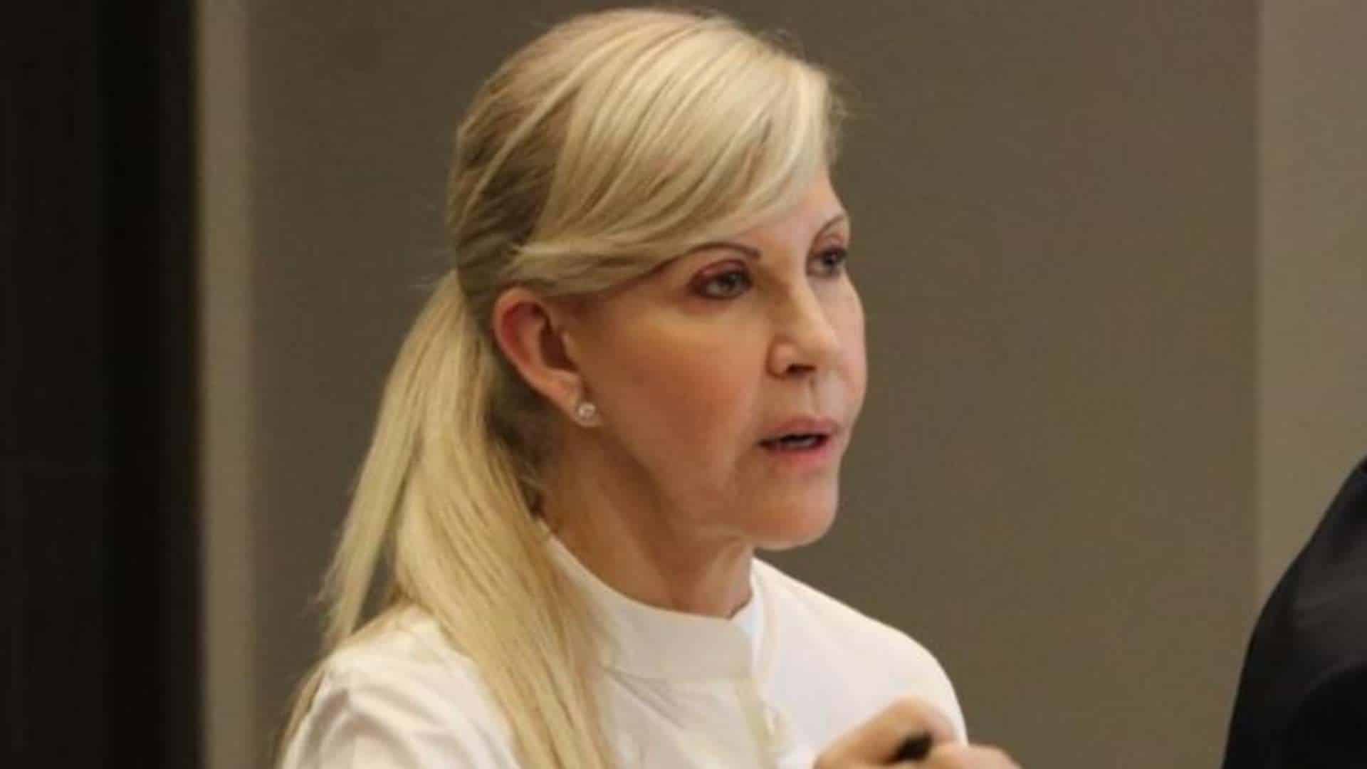 Seguridad en Tenerife y El cerrito: Autoridades refuerzan patrullajes tras presencia de disidencias