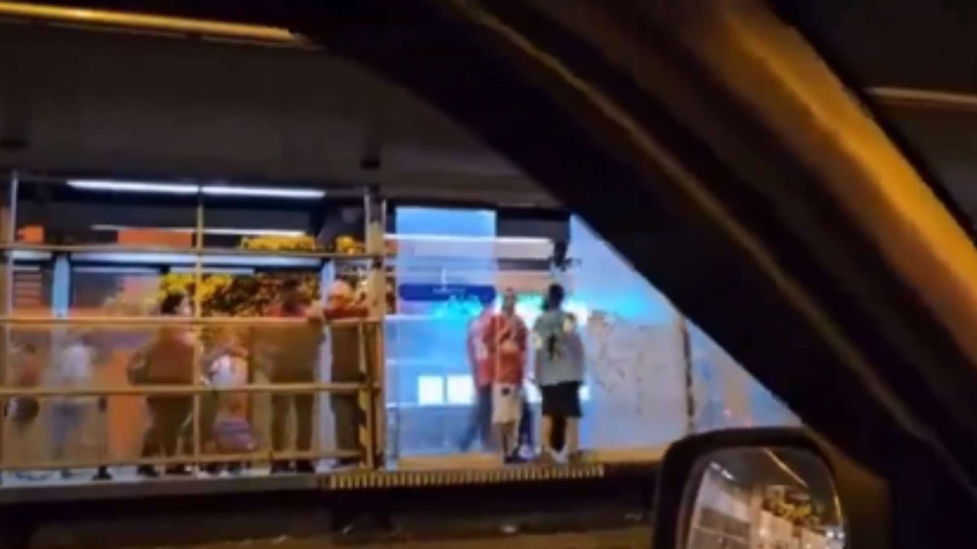 'Venite al Obrero' Un evento que no se puede perder ¿De qué se trata?