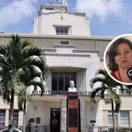 "Es un delito": Secretaria de Salud del Valle sobre la supuesta venta de incapacidades médicas