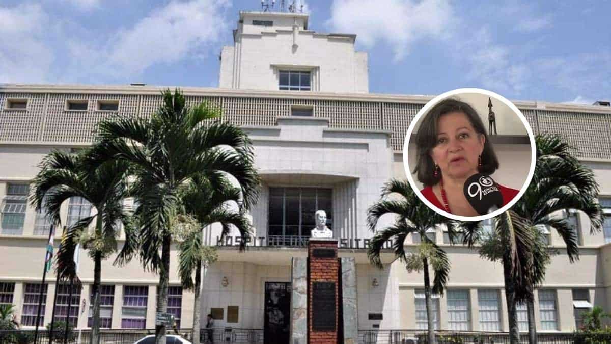Atención: Condenan por más de 20 años de cárcel a Juan Carlos Abadía, por corrupción