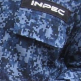 Seguridad en las cárceles: Director del Inpec anuncia medidas