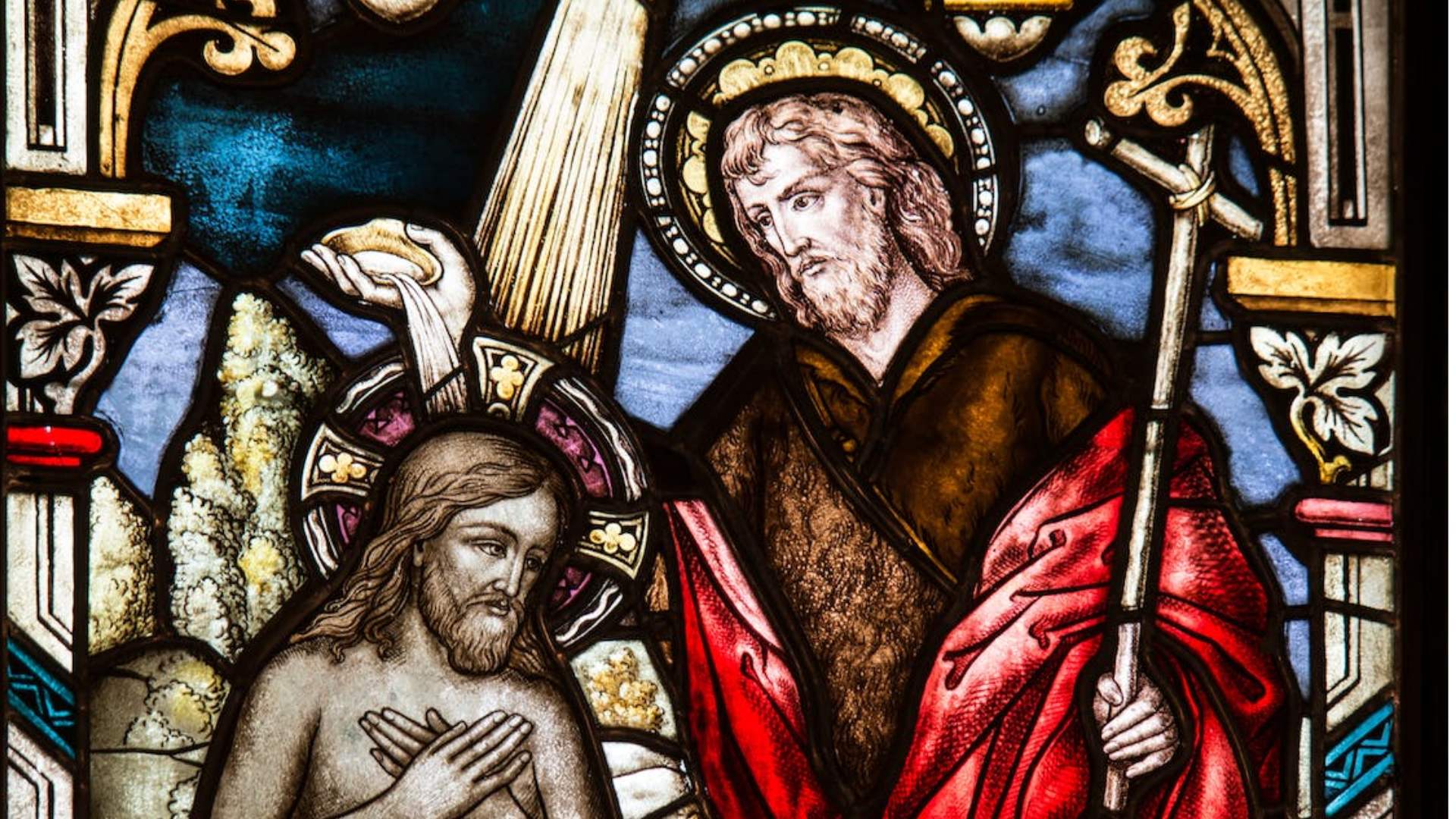 CVC regalará palmas el Domingo de Ramos:  Conozca dónde podrá reclamarlas