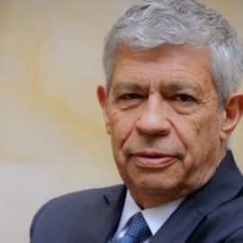 Renunció el director del Departamento de Planeación Nacional: ¿Qué sucedió?