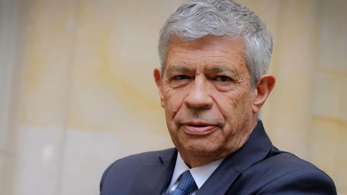Es oficial: Aumentará el precio de la gasolina y el ACPM en Colombia