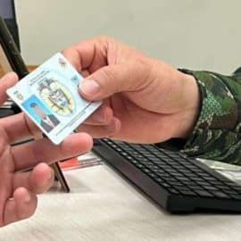 ¿Cuánto costará la libreta militar para los remisos este 2024? Conozca los precios