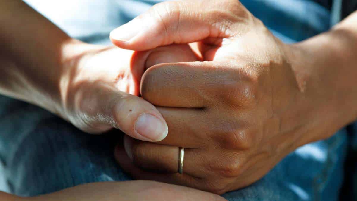 Por una buena salud renal: Se celebra el Día Mundial del Riñón