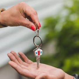 ¿Busca vivienda? Este es el paso a paso para pedir la preasignación de Mi Casa Ya