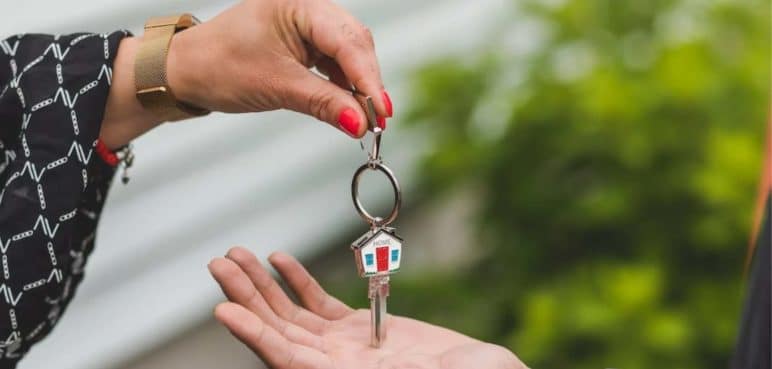 ¿Busca vivienda? Este es el paso a paso para pedir la preasignación de Mi Casa Ya