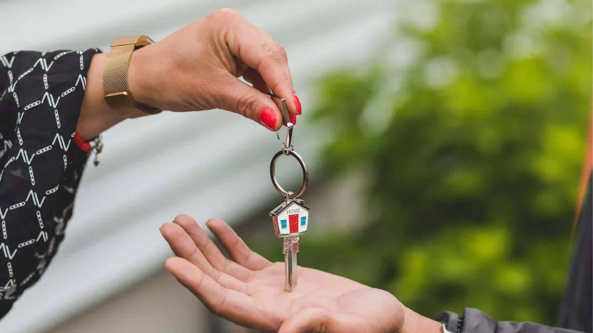 ¿Busca casa? Se conocen los requerimientos para los subsidios de vivienda