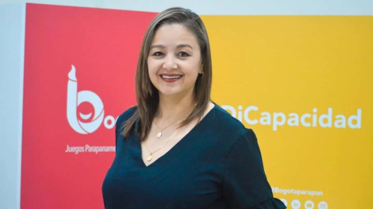 Por falta de quórum no se realizó moción de censura contra exministra del Deporte