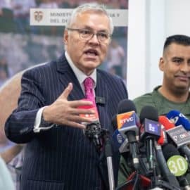 ¿En qué consiste la emergencia carcelaria decretada por el Inpec?