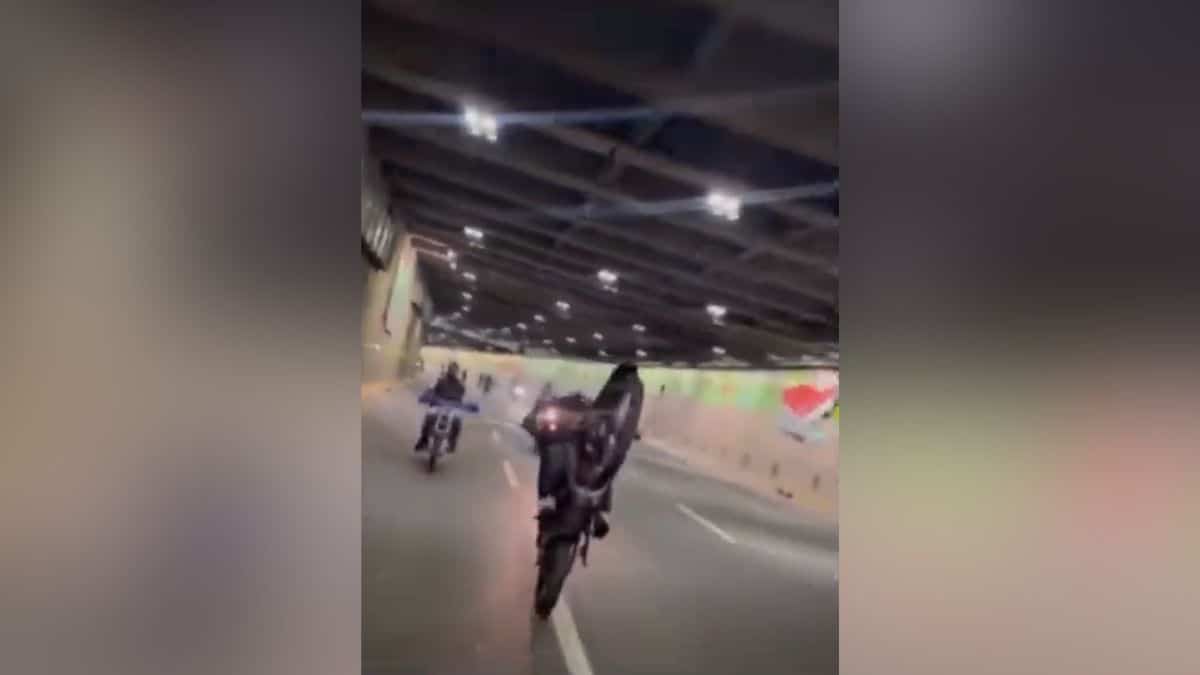 Autoridades atienden la denuncia de una mujer presuntamente abusada en Cali
