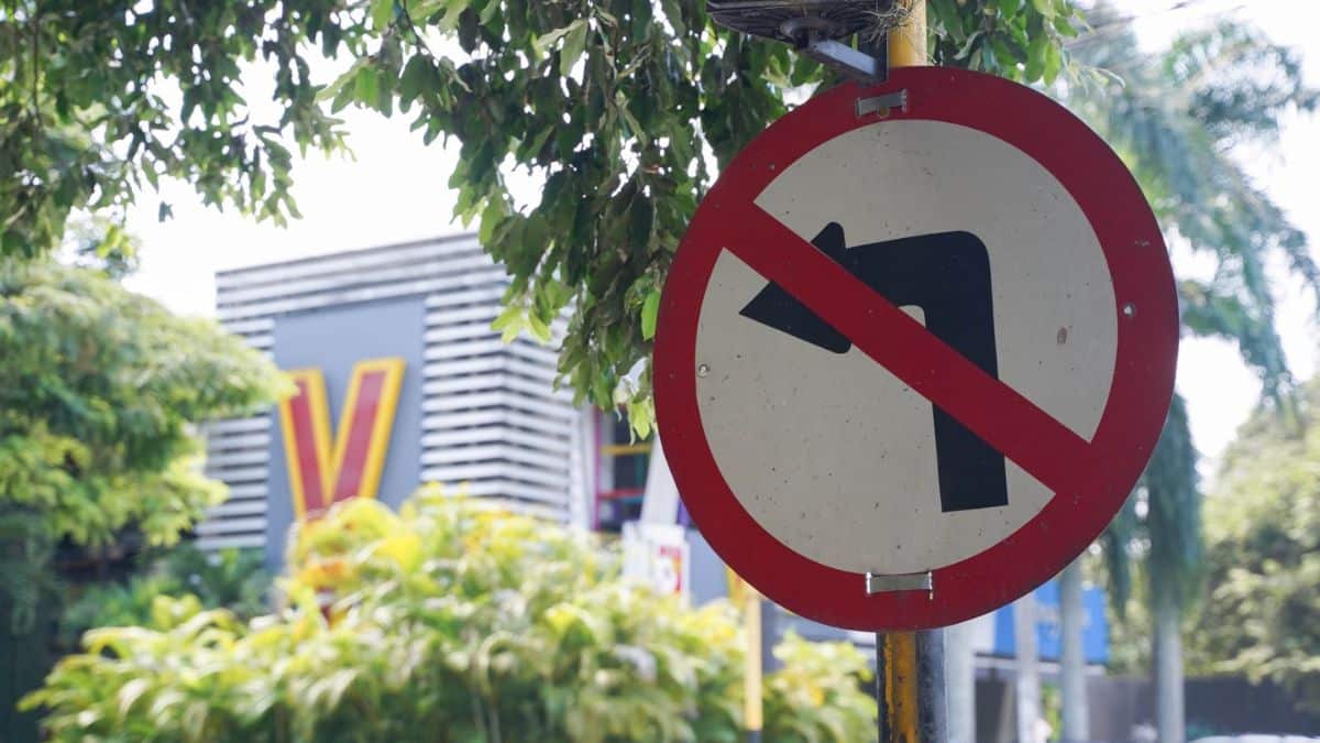 ¿Cuándo volverá la ciclovía en Cali? Aquí se lo contamos