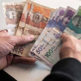 "Se acabó la guachafita": Embargarán a morosos de multas en Cali