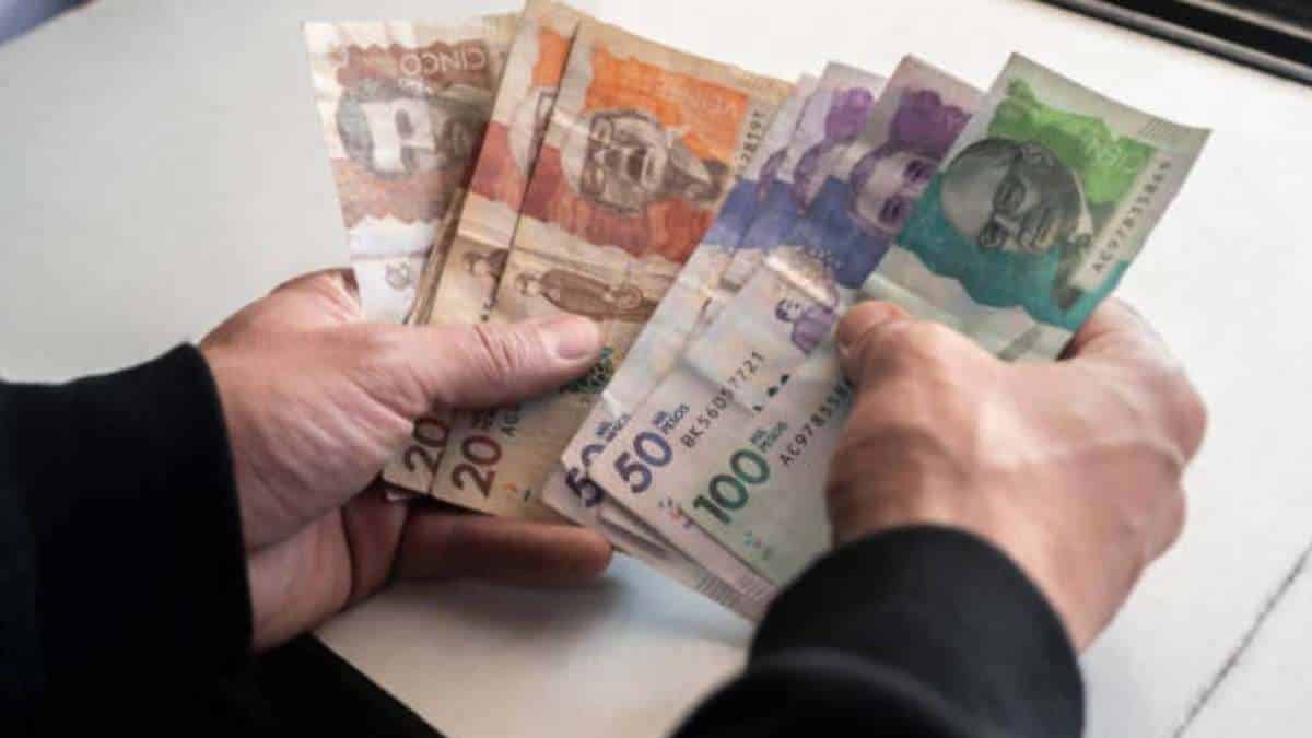 "Se acabó la guachafita": Embargarán a morosos de multas en Cali