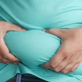 Compromiso Global: Conmemorando el Día Mundial de la Obesidad