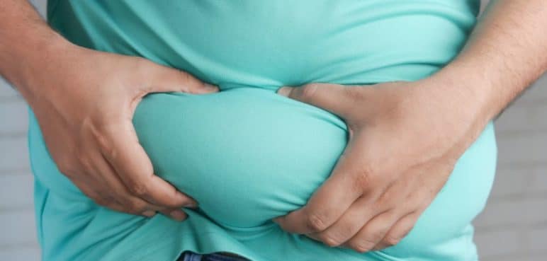 Compromiso Global: Conmemorando el Día Mundial de la Obesidad