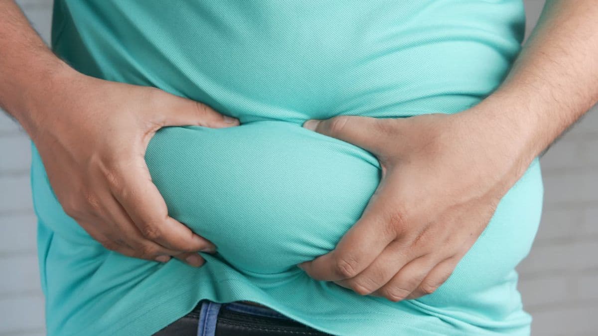 Compromiso Global: Conmemorando el Día Mundial de la Obesidad