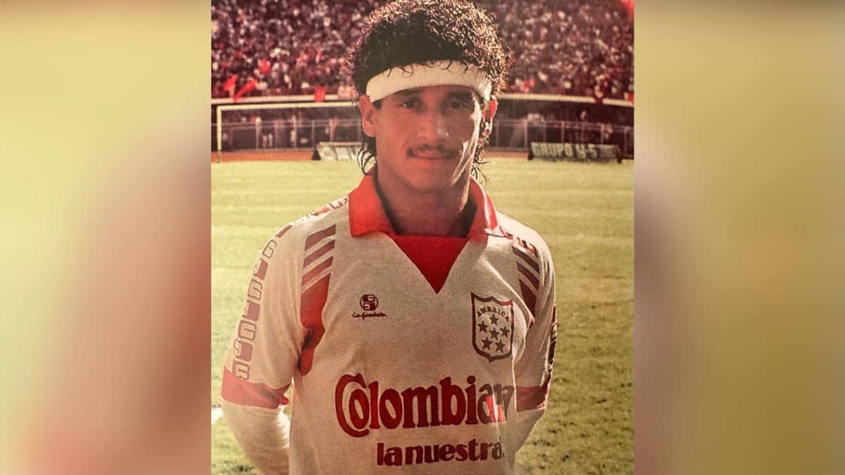 Los ‘diablos’ buscan hacer honor a su cumpleaños: Hoy América vs Bucaramanga