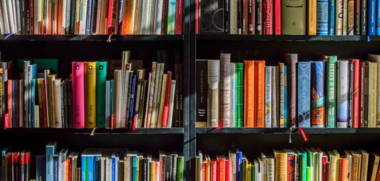 'Las indignas' y 'El emprendedor', las propuestas literarias de la semana