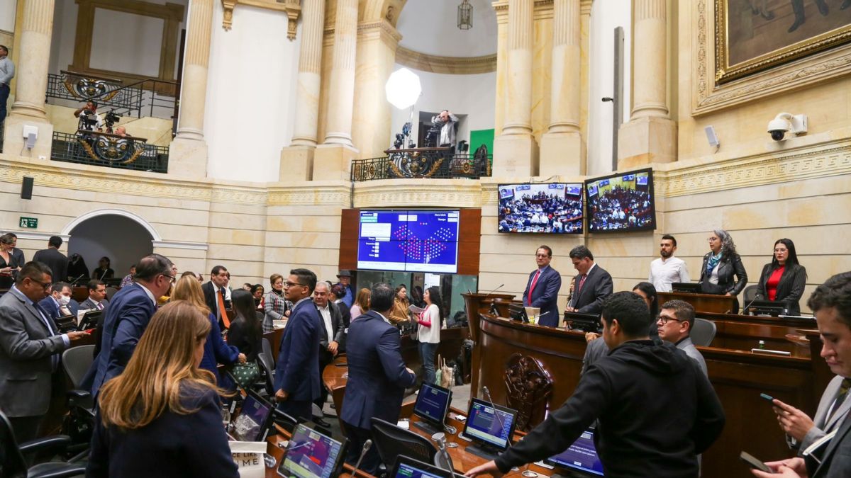 ¡Celebramos el amor incondicional! Todo sobre el Día de la Madre