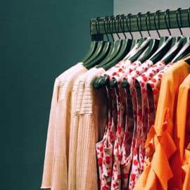 Marcas de moda locales: la solución para reducir el impacto del ‘fast fashion’ en Cali