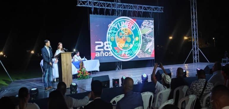 Sigue el fútbol profesional femenino: Alianza Yumbo F.C. oficializó su equipo