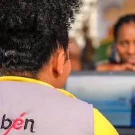 ¿Cómo solicitar la encuesta del Sisbén? Aquí el paso a paso