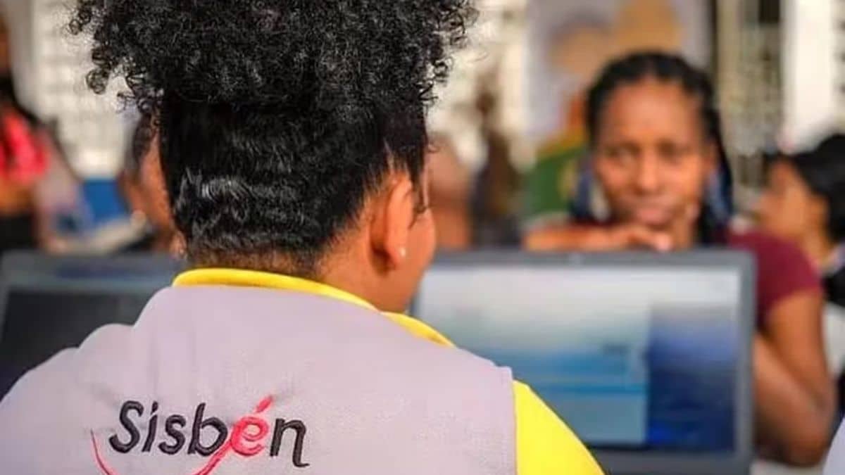 ¿Cómo consultar su puntaje o realizar una re-encuesta en el Sisbén? Aquí le explicamos