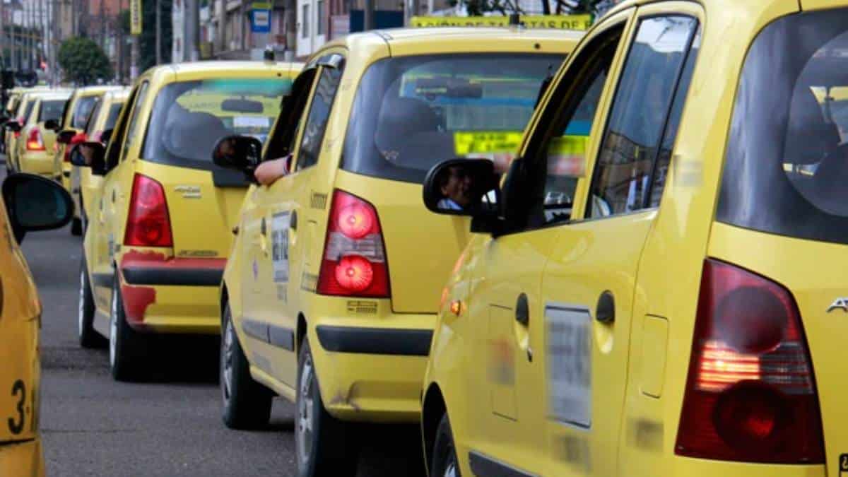 ¿A dónde será trasladada la ‘Escombrera de la 50’? La UAESP entregó detalles