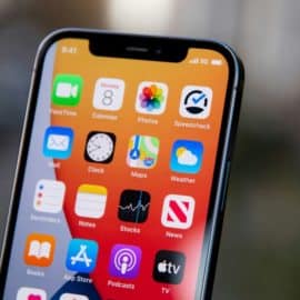 Inicia el despliegue de redes 5G en Colombia: ¿Qué se sabe hasta ahora?