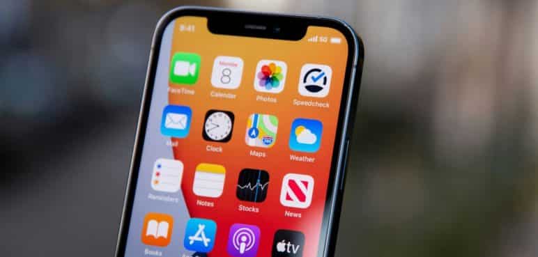 Inicia el despliegue de redes 5G en Colombia: ¿Qué se sabe hasta ahora?