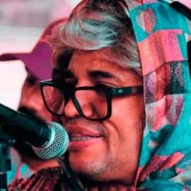 Conozca más detalles de la polémica que protagonizó 'La Tía Inés'