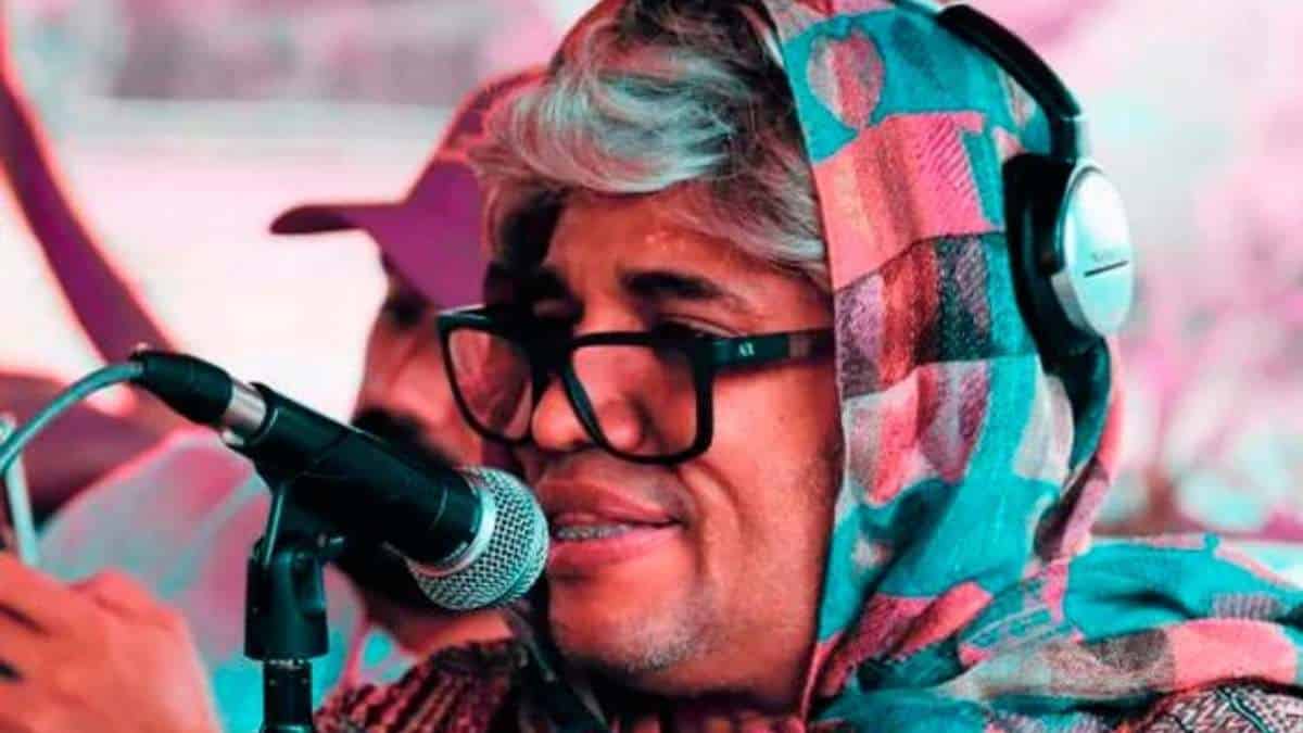 Conozca más detalles de la polémica que protagonizó 'La Tía Inés'